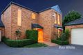 Property photo of 3/19 Earls Court Wantirna South VIC 3152