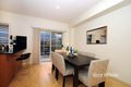 Property photo of 3/19 Earls Court Wantirna South VIC 3152