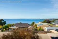 Property photo of 4 Malcliff Road Newhaven VIC 3925