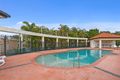 Property photo of 153/2 Falcon Way Tweed Heads South NSW 2486