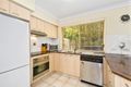 Property photo of 153/2 Falcon Way Tweed Heads South NSW 2486