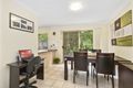 Property photo of 153/2 Falcon Way Tweed Heads South NSW 2486