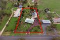 Property photo of 3 Osullivans Road Huntly VIC 3551