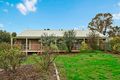 Property photo of 3 Osullivans Road Huntly VIC 3551