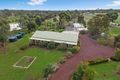 Property photo of 3 Osullivans Road Huntly VIC 3551