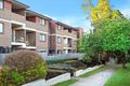 Property photo of 86/1 Russell Street Baulkham Hills NSW 2153