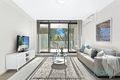 Property photo of 86/1 Russell Street Baulkham Hills NSW 2153
