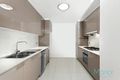 Property photo of 86/1 Russell Street Baulkham Hills NSW 2153