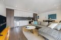 Property photo of 9/216 Station Street Edithvale VIC 3196