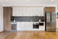 Property photo of 9/216 Station Street Edithvale VIC 3196