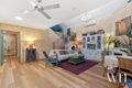 Property photo of 109A Samson Street White Gum Valley WA 6162