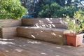 Property photo of 26 Balmer Crescent Woonona NSW 2517