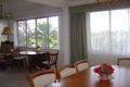 Property photo of 24 Alaska Street Cunjurong Point NSW 2539