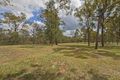 Property photo of 106 Moonlight Avenue Highvale QLD 4520