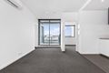Property photo of 415/30 Burnley Street Richmond VIC 3121