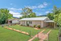 Property photo of 1404 Riverway Drive Kelso QLD 4815