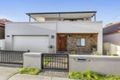 Property photo of 4 Valda Avenue Arncliffe NSW 2205