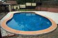 Property photo of 18 Arrabri Avenue Jindalee QLD 4074