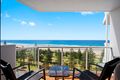 Property photo of 157 Old Burleigh Road Broadbeach QLD 4218