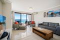 Property photo of 157 Old Burleigh Road Broadbeach QLD 4218