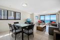 Property photo of 157 Old Burleigh Road Broadbeach QLD 4218