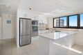 Property photo of 157 Old Burleigh Road Broadbeach QLD 4218