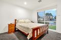 Property photo of 22 Bainbridge Close Craigieburn VIC 3064