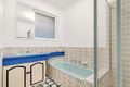 Property photo of 22 Bainbridge Close Craigieburn VIC 3064
