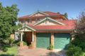 Property photo of 22 Castle Rock Court Wattle Grove NSW 2173