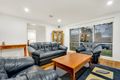 Property photo of 22 Bainbridge Close Craigieburn VIC 3064