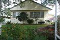 Property photo of 8 Gibbs Street Griffith NSW 2680