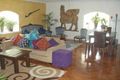 Property photo of 14/2-4 Sugar House Road Canterbury NSW 2193