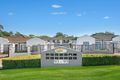 Property photo of 2/93-95 Vimiera Road Eastwood NSW 2122