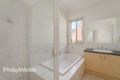 Property photo of 1/89 Dublin Road Ringwood East VIC 3135