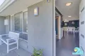 Property photo of 6 Compass Circle Yanchep WA 6035