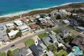Property photo of 6 Compass Circle Yanchep WA 6035