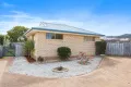Property photo of 5/7 Horsham Road Oakdowns TAS 7019