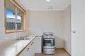 Property photo of 5/7 Horsham Road Oakdowns TAS 7019