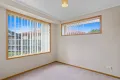 Property photo of 5/7 Horsham Road Oakdowns TAS 7019