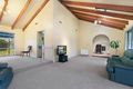 Property photo of 3 Osullivans Road Huntly VIC 3551