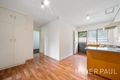 Property photo of 14/17A Western Parade Brooklyn Park SA 5032
