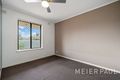 Property photo of 14/17A Western Parade Brooklyn Park SA 5032