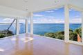 Property photo of 38 Monash Parade Dee Why NSW 2099