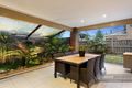 Property photo of 15 Len George Drive Keysborough VIC 3173
