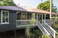 Property photo of 7 Tamarind Street Maleny QLD 4552