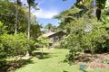 Property photo of 7 Tamarind Street Maleny QLD 4552