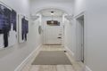Property photo of 60 Union Street Windsor VIC 3181