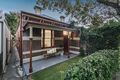 Property photo of 60 Union Street Windsor VIC 3181