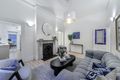 Property photo of 60 Union Street Windsor VIC 3181