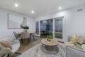 Property photo of 60 Union Street Windsor VIC 3181